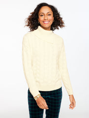 IVORY,XS,Misses