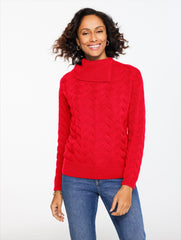 RED POP,XS,Misses