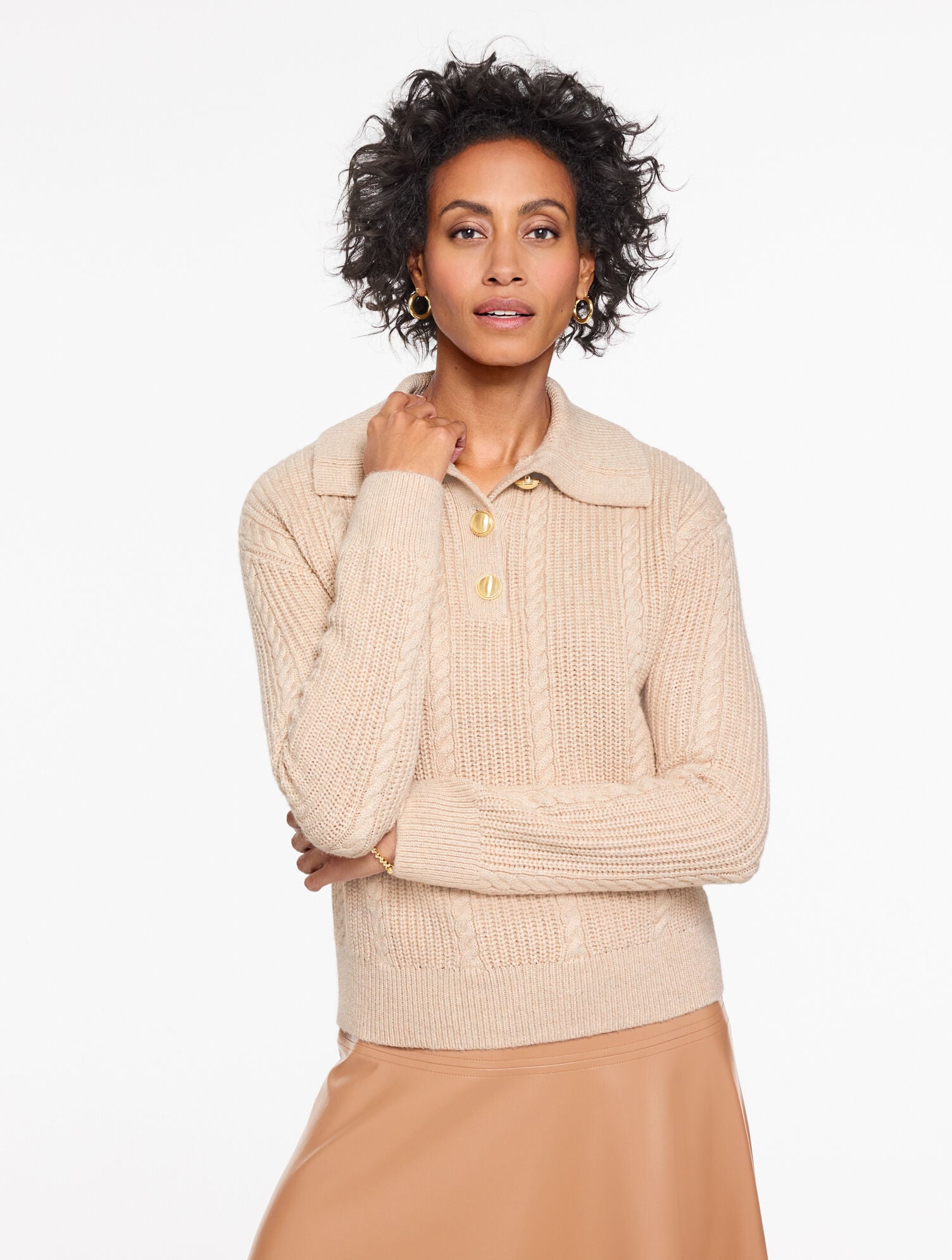 SESAME HEATHER,XS,Misses