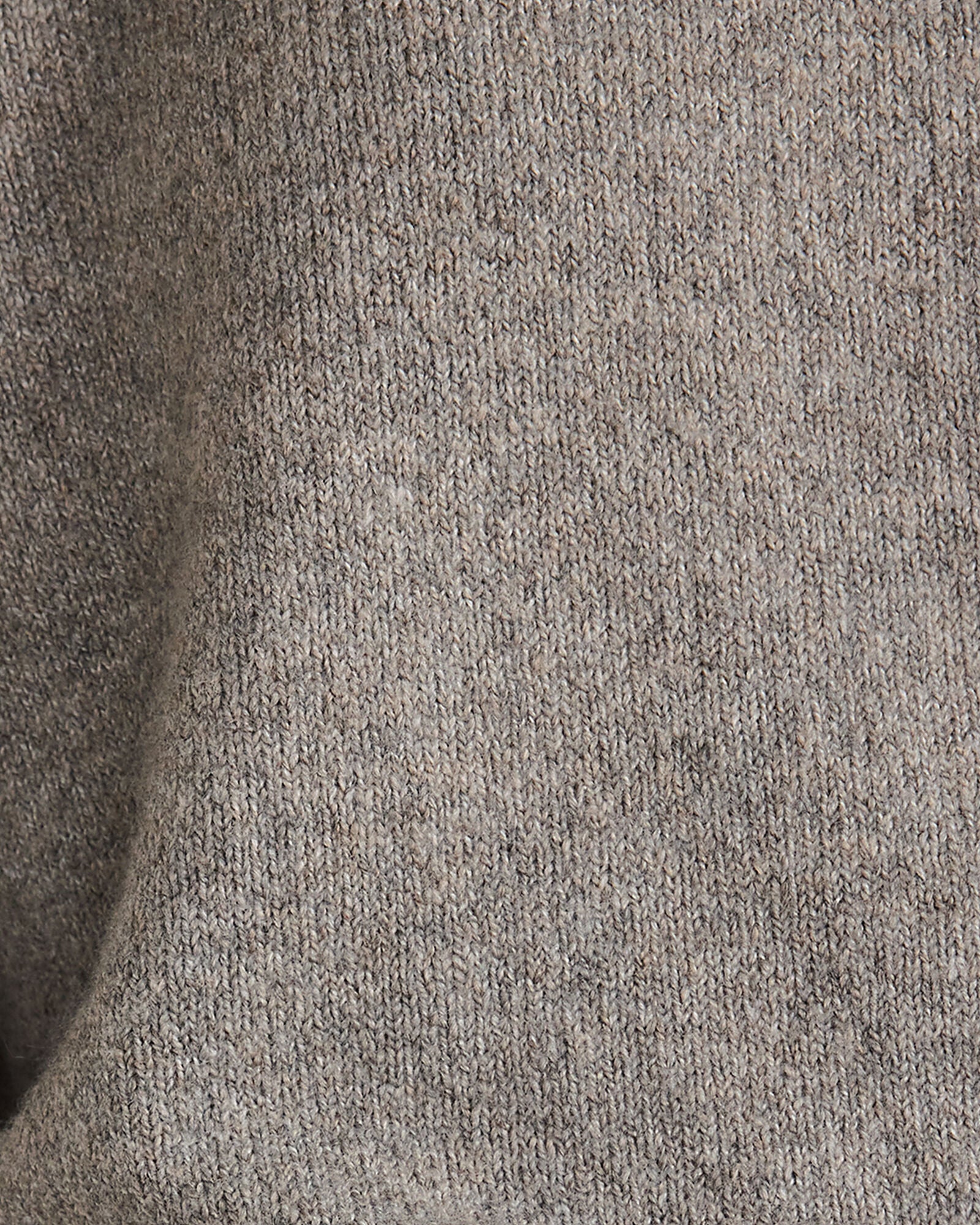 BEND FAIRISLE FOG HTHR ORGANIC COTTON BLEND NOSTALGIC FAIR ISLE JOGGERS | Talbots US