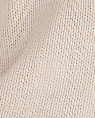 BALTIC SEA|OYSTER SHELL COTTON BLEND POCKET HOODIE | Talbots US
