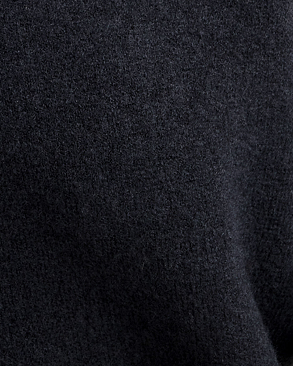 NIGHTFALL VISCOSE BLEND LONG SLEEVE HOODIE | Talbots on sale