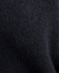 NIGHTFALL VISCOSE BLEND LONG SLEEVE HOODIE | Talbots on sale