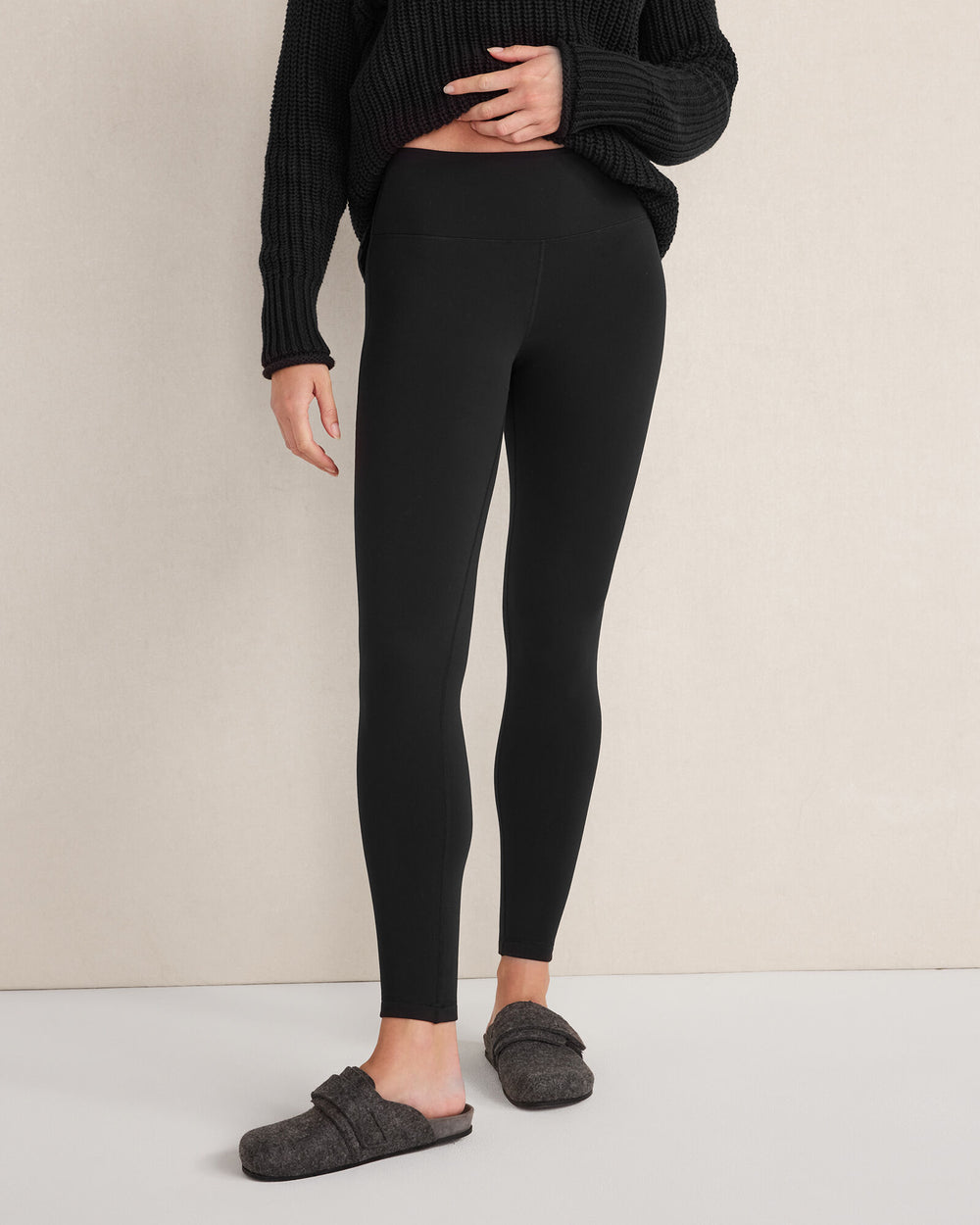 BLACK,XS,Misses