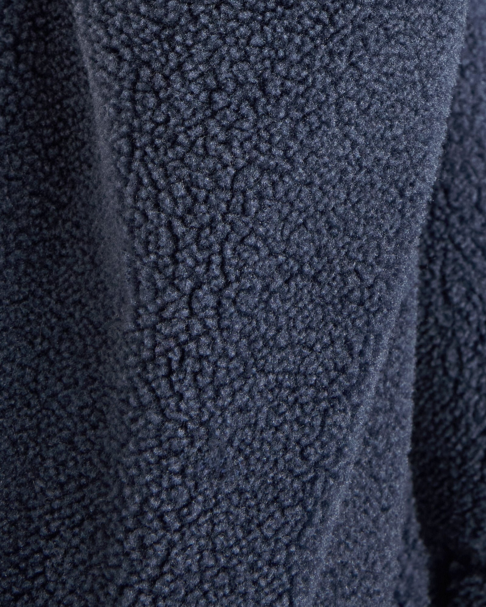 NORTH SEA SHERPA SWEATSHIRT | Talbots discount