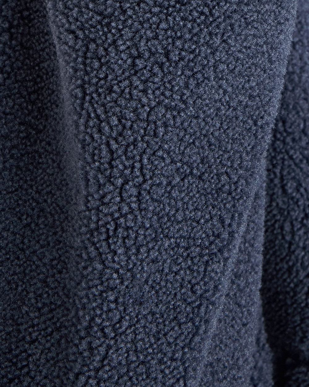 NORTH SEA SHERPA SWEATSHIRT | Talbots discount