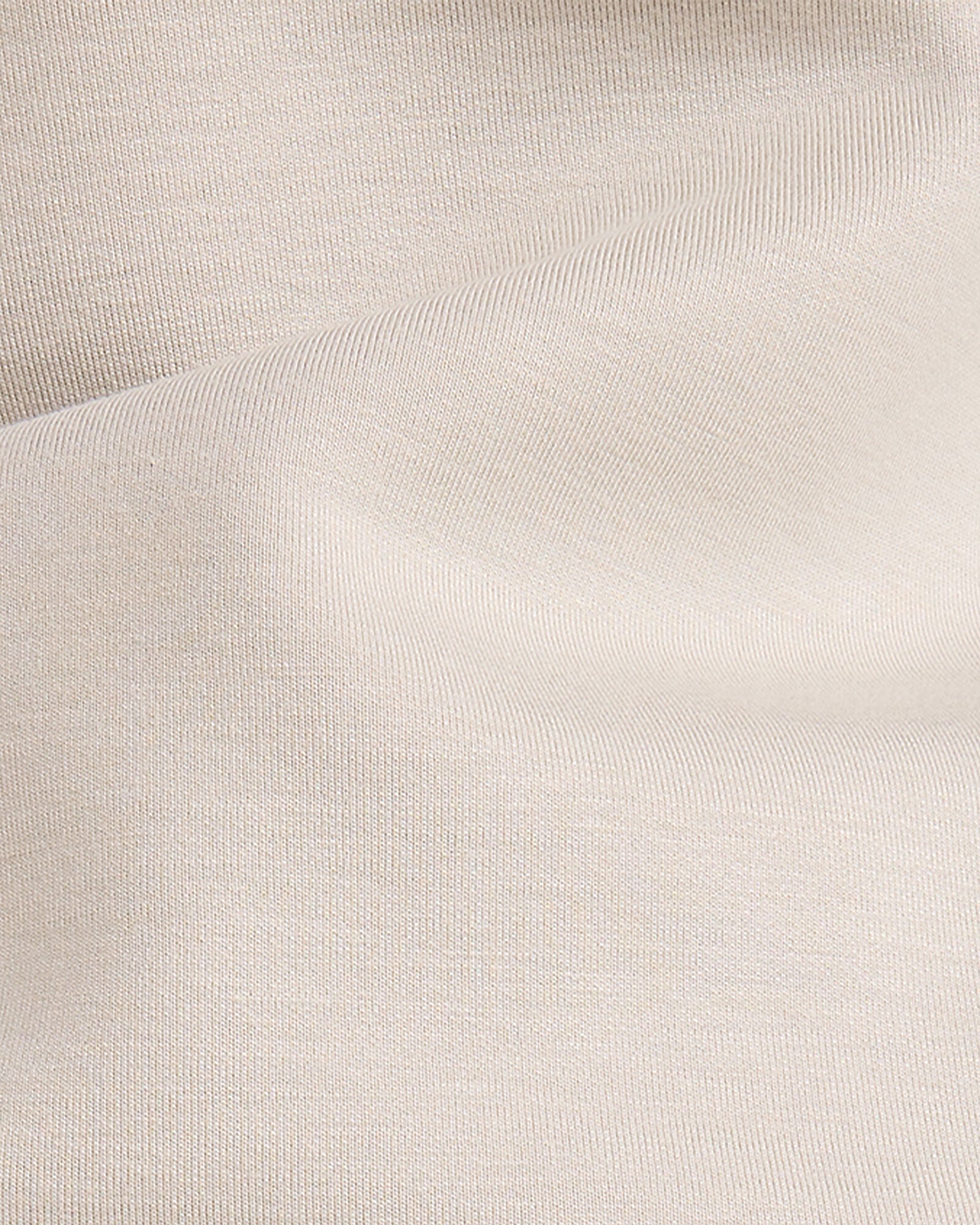 IVORY|NORTH SEA|OYSTER SHELL SOFT-BRUSHED FLEECE WIDE LEG PANTS | Talbots online