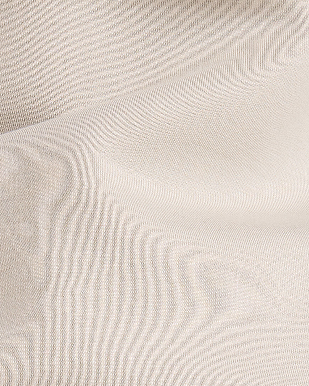 IVORY|NORTH SEA|OYSTER SHELL SOFT-BRUSHED FLEECE WIDE LEG PANTS | Talbots online