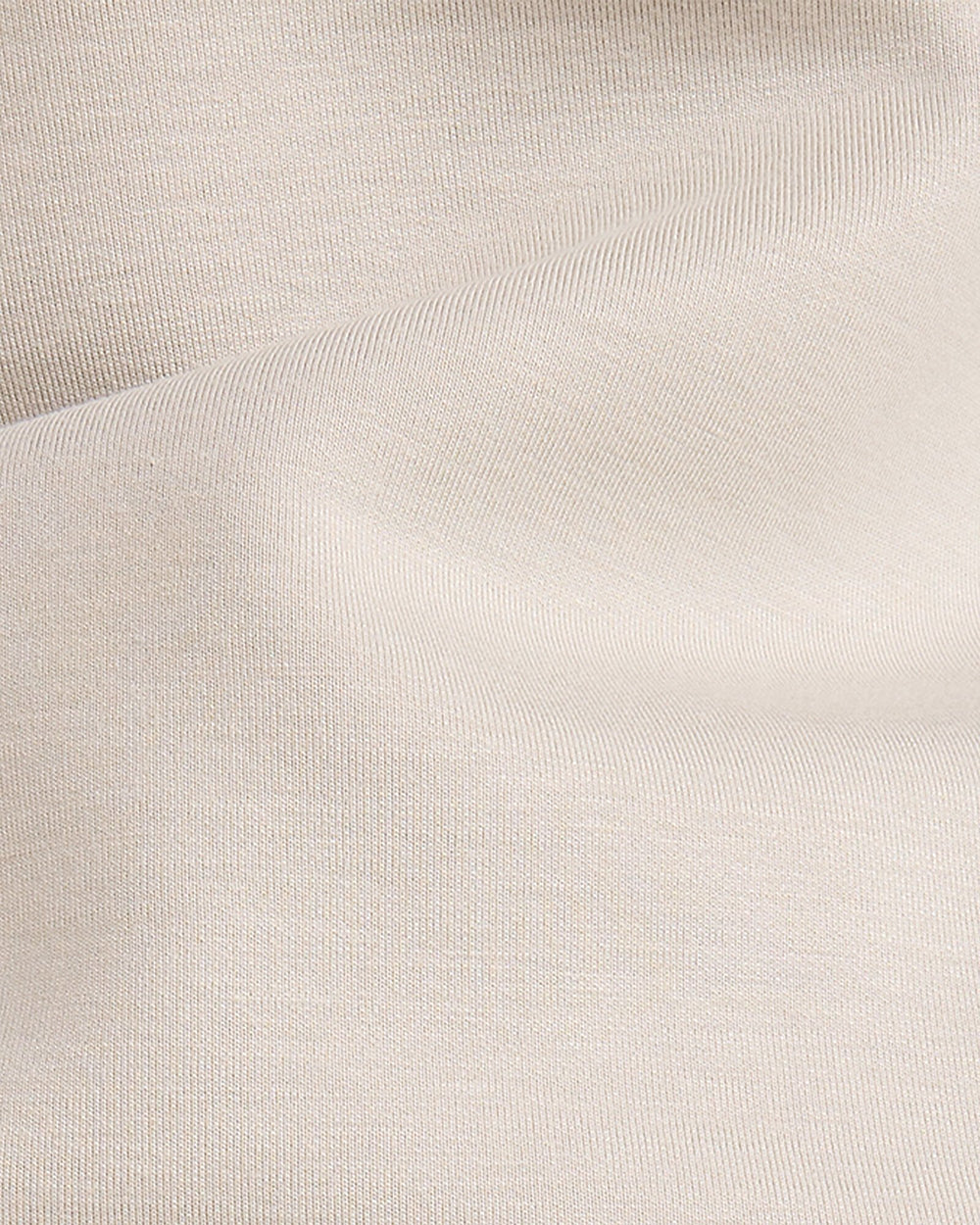 IVORY|NORTH SEA|OYSTER SHELL SOFT-BRUSHED FLEECE WIDE LEG PANTS | Talbots for sale