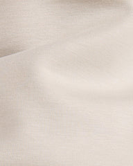IVORY|NORTH SEA|OYSTER SHELL SOFT-BRUSHED FLEECE WIDE LEG PANTS | Talbots online