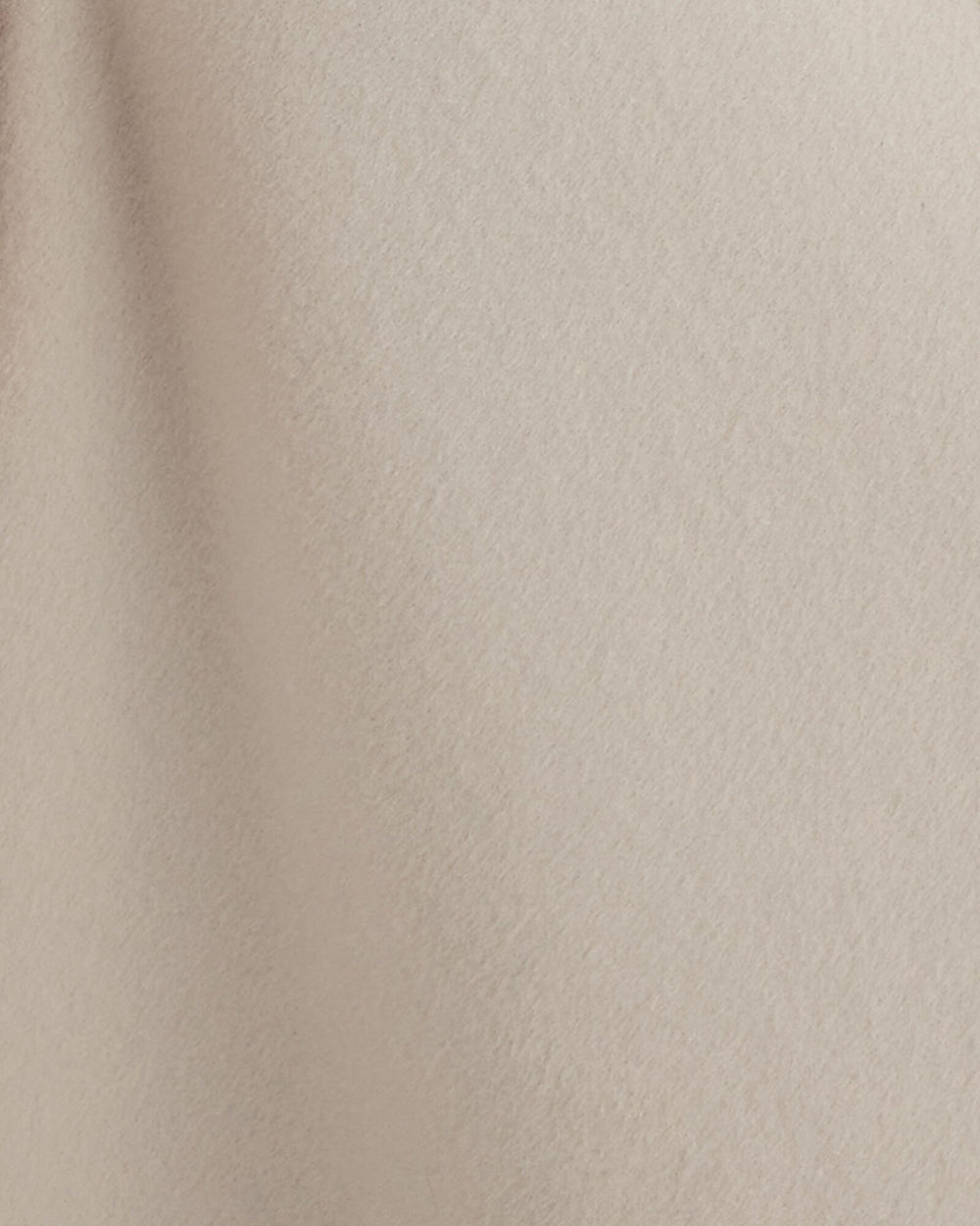 FROST WOOL BLEND SPLIT HEM SKIRT | Talbots near me