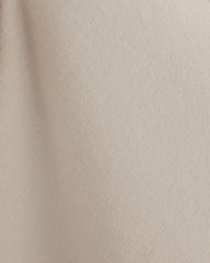 FROST WOOL BLEND SPLIT HEM SKIRT | Talbots near me