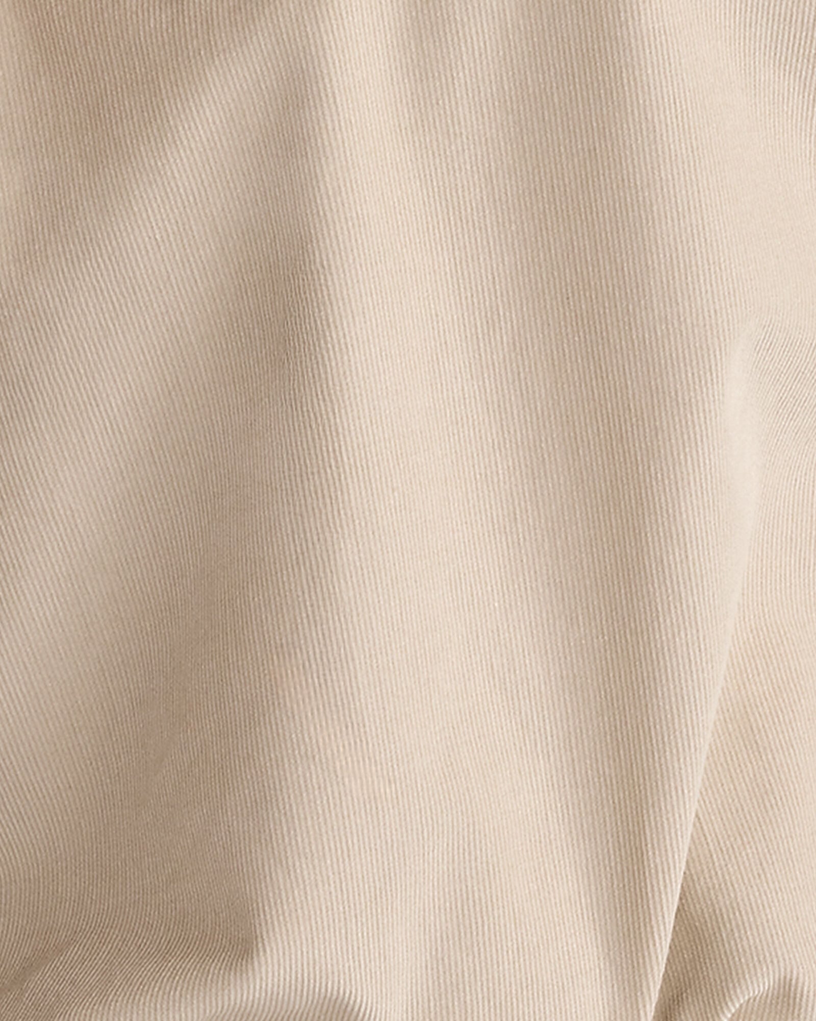 LIGHT ASH COTTON CORDED TOP | Talbots for sale