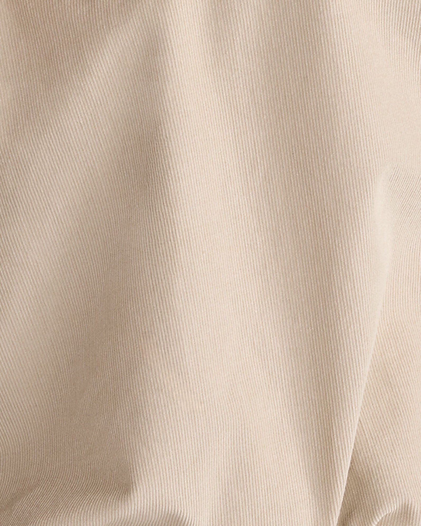 LIGHT ASH COTTON CORDED JOGGER | Talbots near me