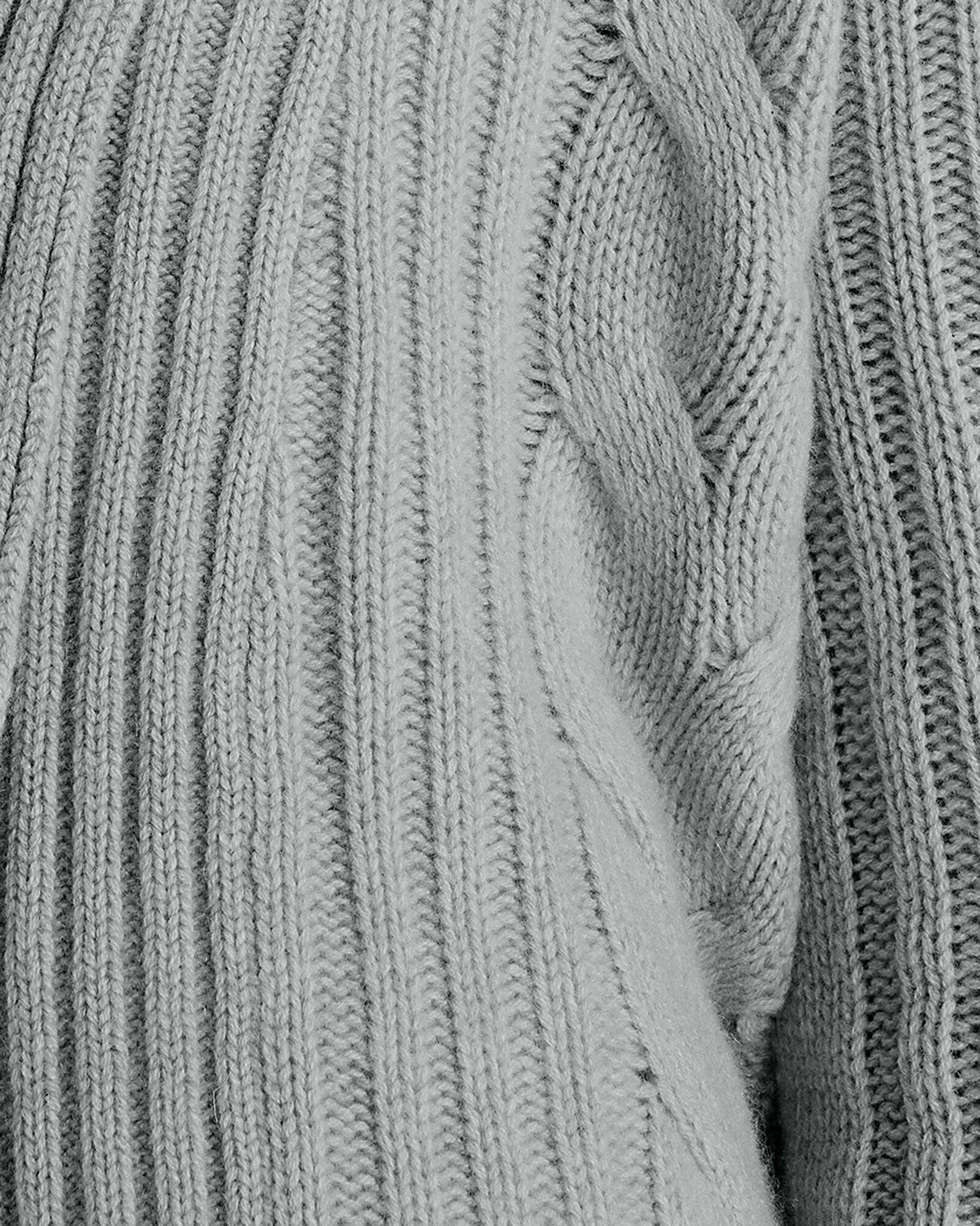 FULL MOON HTHR|SHORE CASHMERE CABLE OPEN FRONT CARDIGAN | Talbots sale