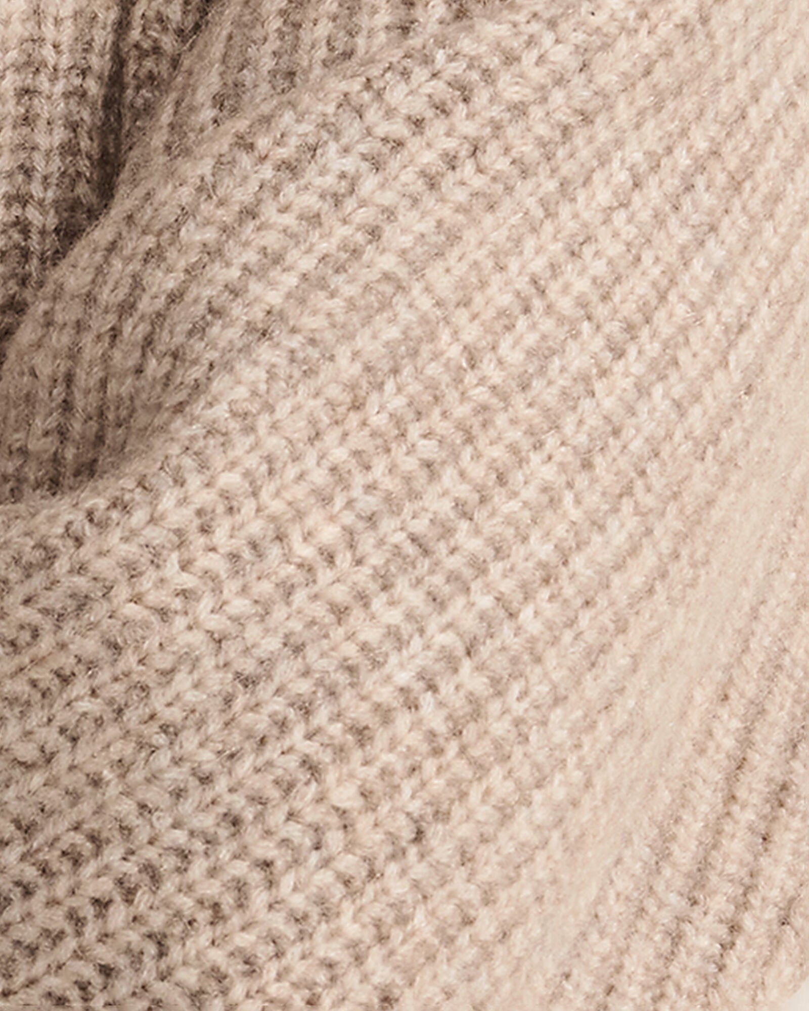NIGHTENGALE HTHR LOFTY KNIT SHAWL COLLAR CARDIGAN | Talbots online