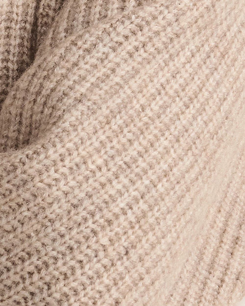 NIGHTENGALE HTHR LOFTY KNIT SHAWL COLLAR CARDIGAN | Talbots online