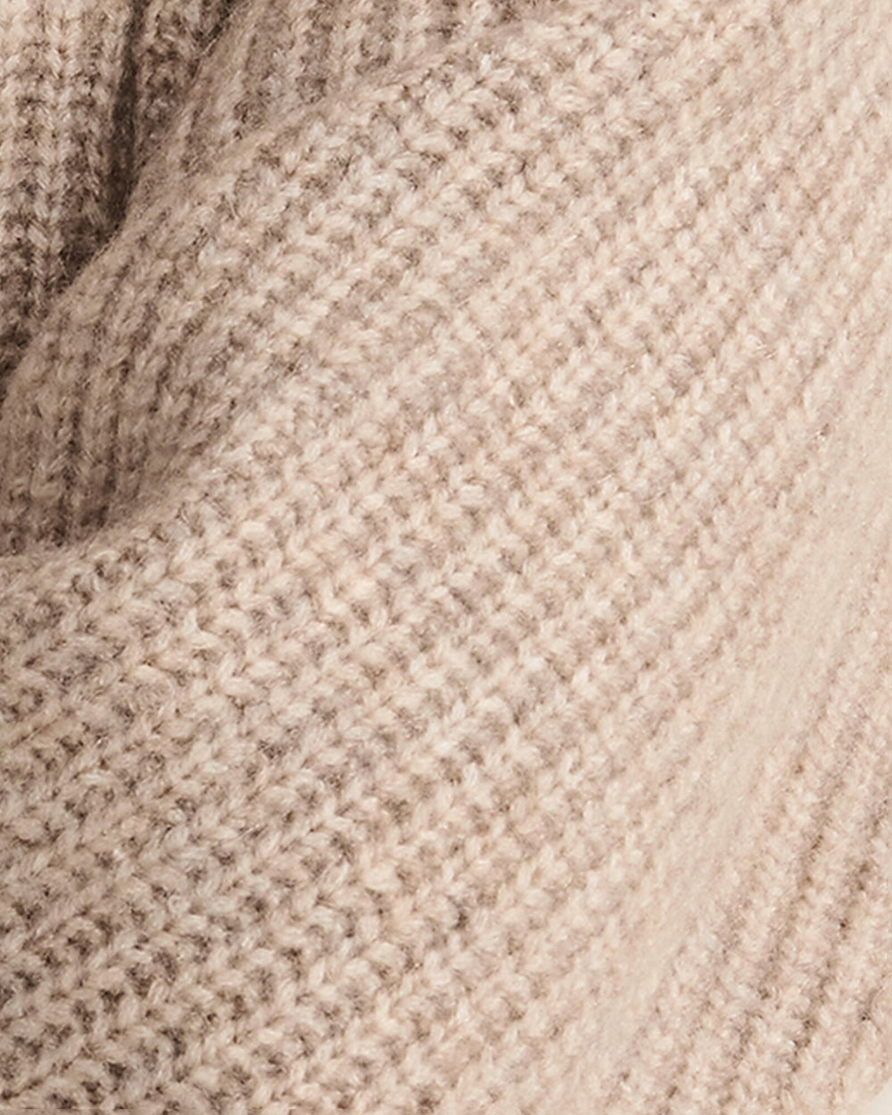 NIGHTENGALE HTHR LOFTY KNIT SHAWL COLLAR CARDIGAN | Talbots sale