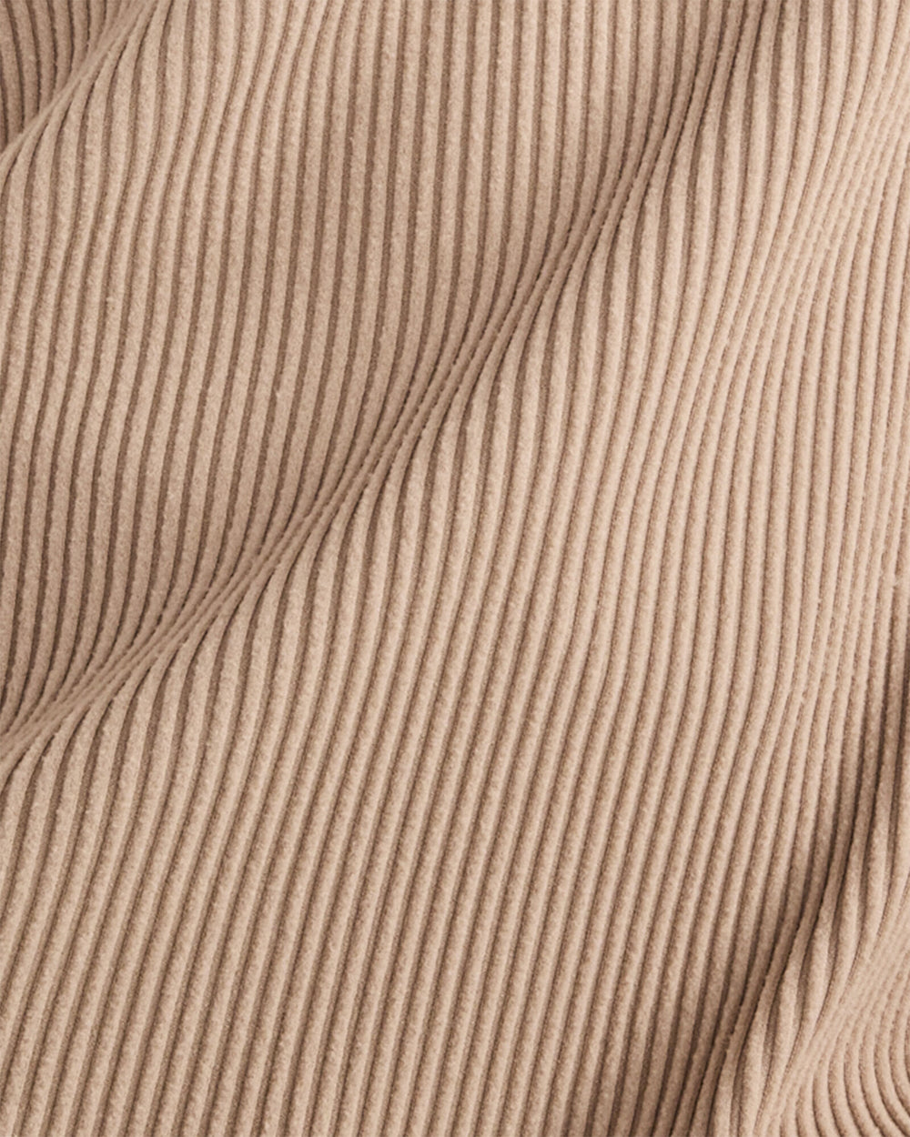 NIGHTENGALE OTTOMAN RIB PENCIL SKIRT | Talbots outlet