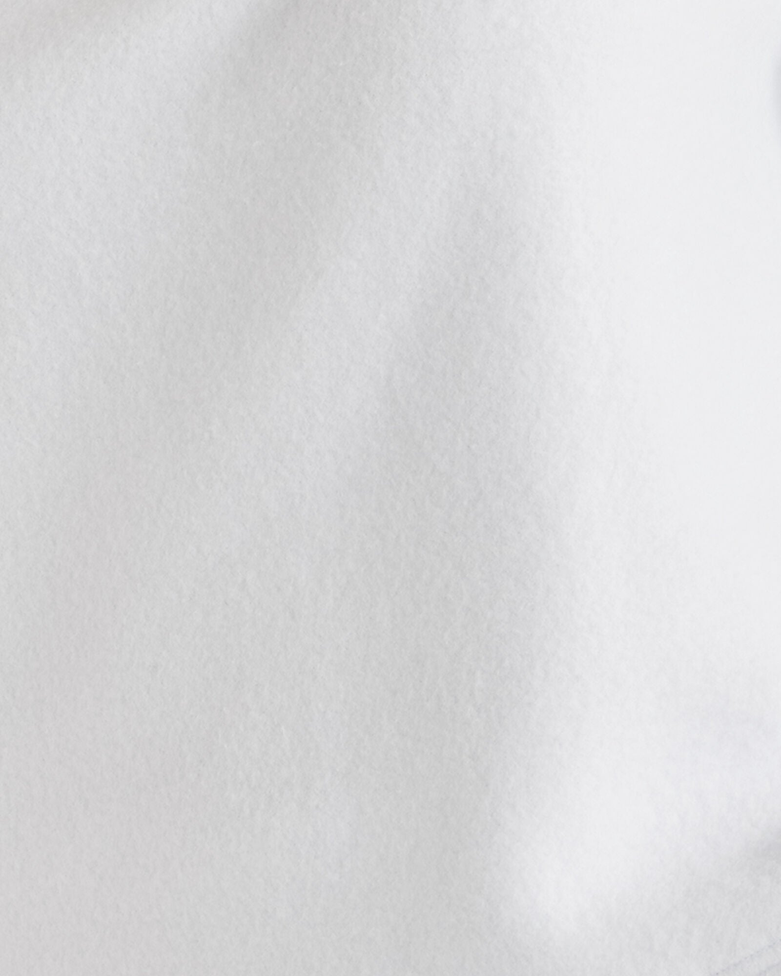 CAFE LATTE HEATHER|GLACIER FROST COMFORT FLEECE QUARTER-ZIP PULLOVER | Talbots outlet