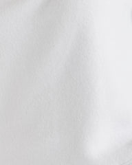 CAFE LATTE HEATHER|GLACIER FROST COMFORT FLEECE QUARTER-ZIP PULLOVER | Talbots outlet