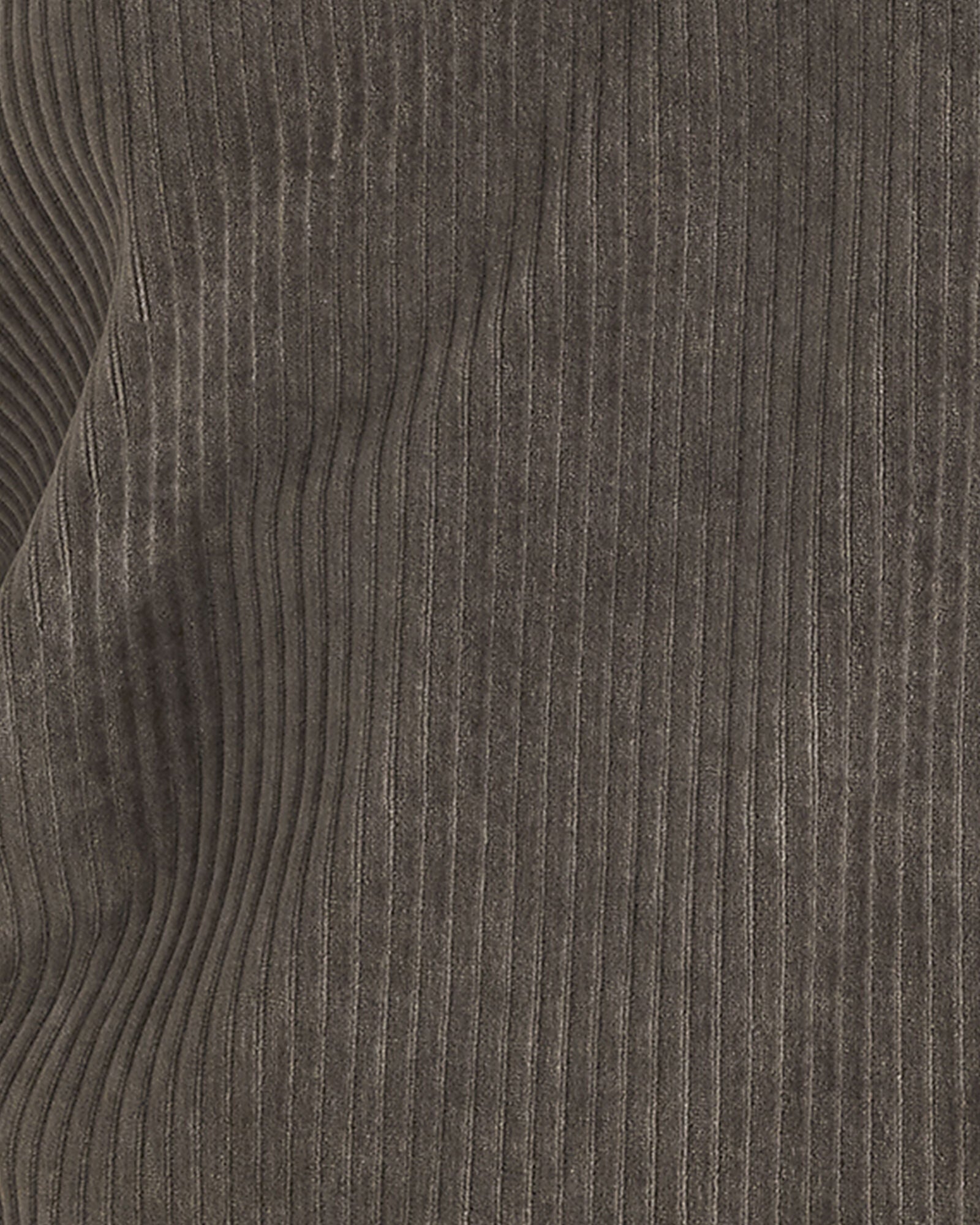 CHANTRELLE|GLACIER FROST|RAINFALL CORDED VELOUR PANTS | Talbots for sale