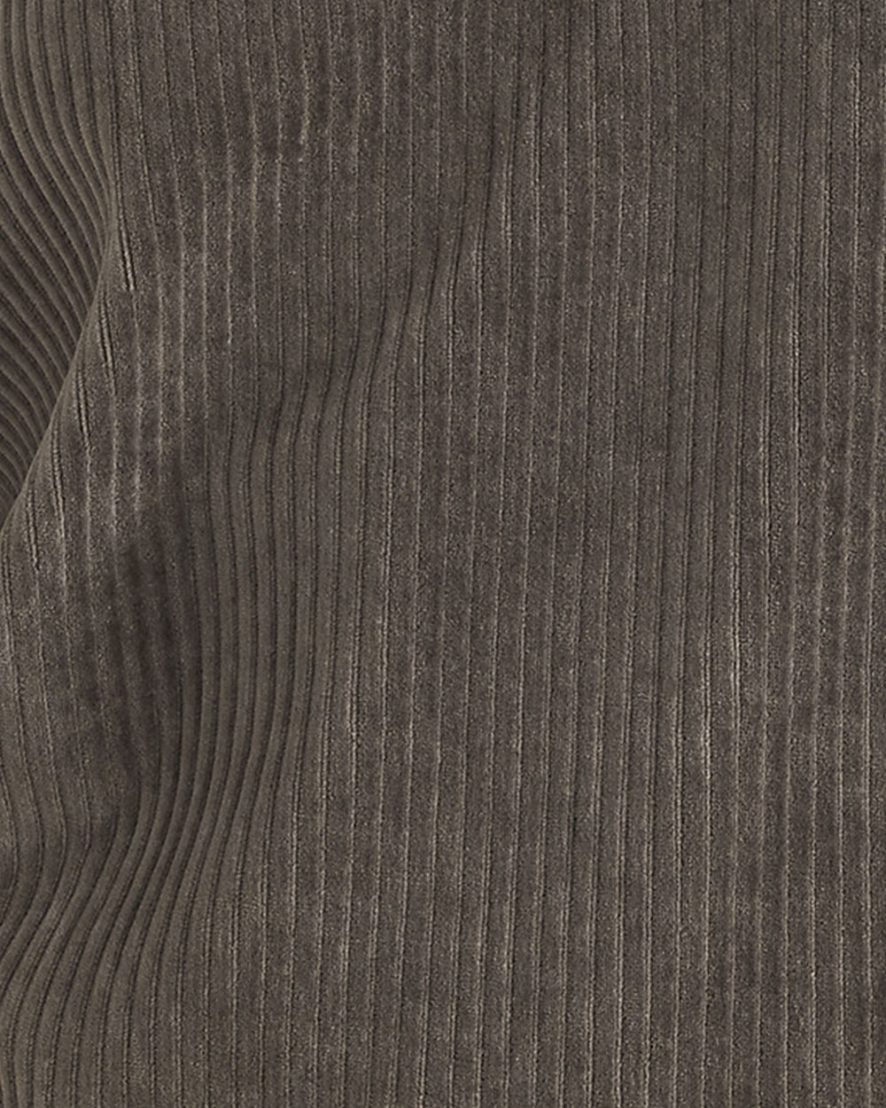 CHANTRELLE|GLACIER FROST|RAINFALL CORDED VELOUR PANTS | Talbots for sale