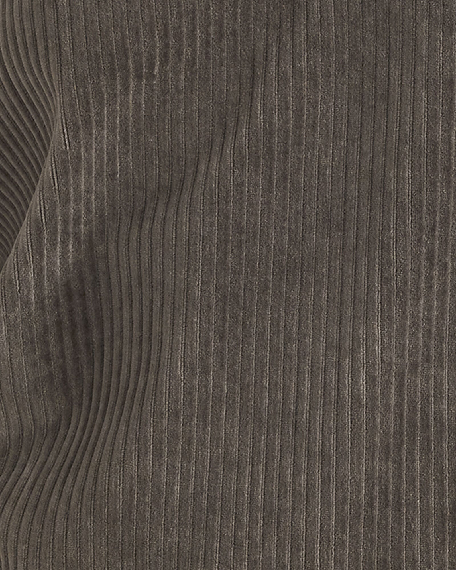 CHANTRELLE|GLACIER FROST|RAINFALL CORDED VELOUR PANTS | Talbots near me