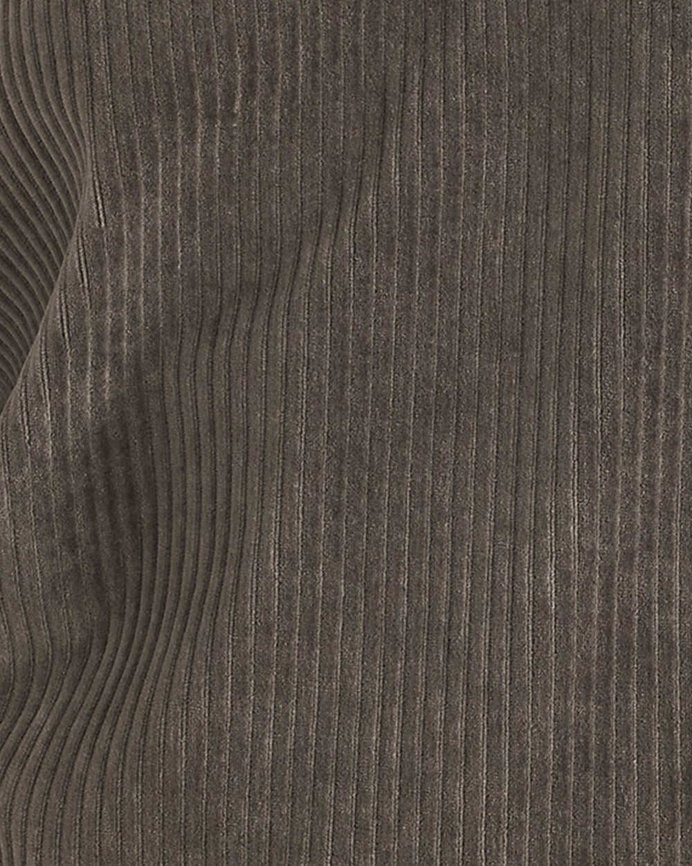 CHANTRELLE|GLACIER FROST|RAINFALL CORDED VELOUR PANTS | Talbots near me