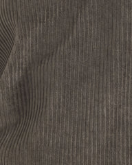 CHANTRELLE|GLACIER FROST|RAINFALL CORDED VELOUR PANTS | Talbots near me