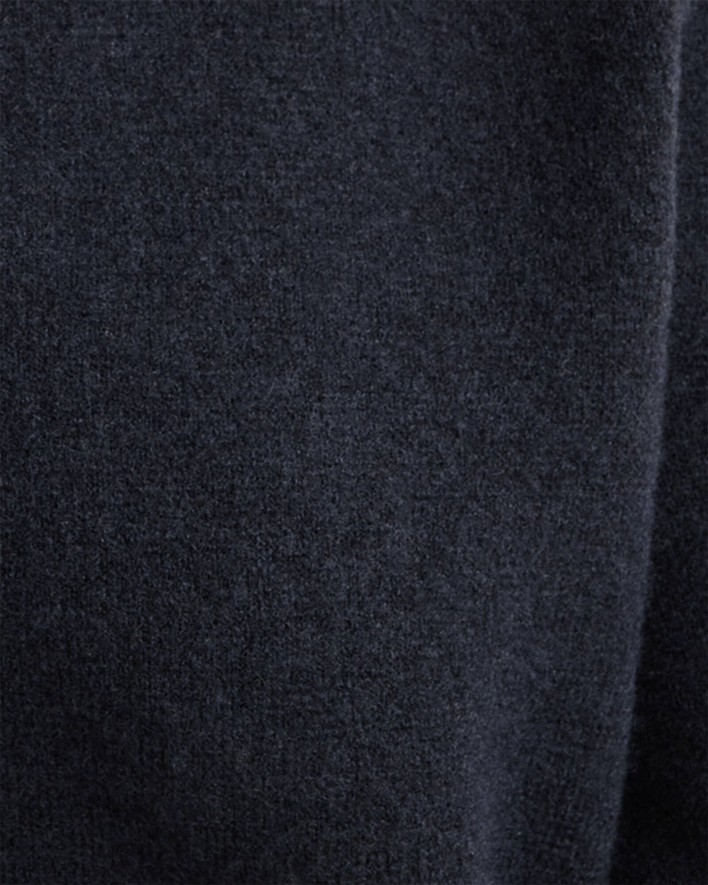 IVORY|NIGHTFALL|OYSTER SHELL HTHR WOOL BLEND SWEATER JACKET | Talbots near me