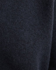 IVORY|NIGHTFALL|OYSTER SHELL HTHR WOOL BLEND SWEATER JACKET | Talbots discount