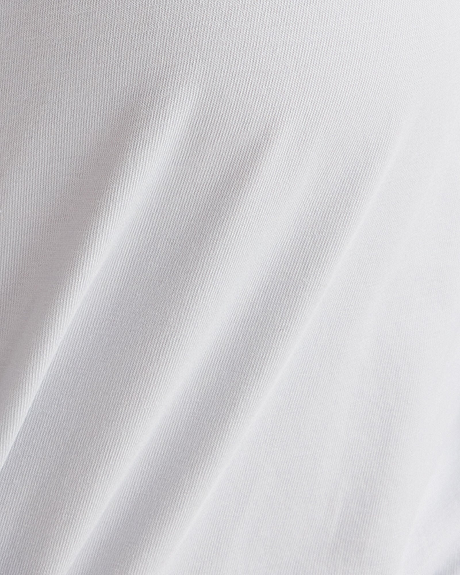 GLACIER FROST|NIGHTFALL|PEWTER HEATHER BROS|SALTY GREEN HTHR ORGANIC COTTON JERSEY ROBE | Talbots sale