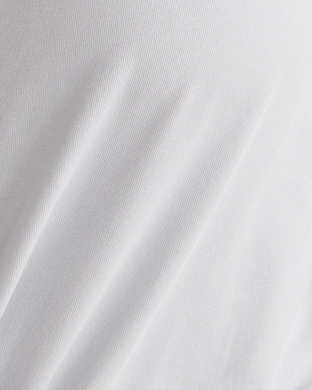 GLACIER FROST|NIGHTFALL|PEWTER HEATHER BROS|SALTY GREEN HTHR ORGANIC COTTON JERSEY ROBE | Talbots sale