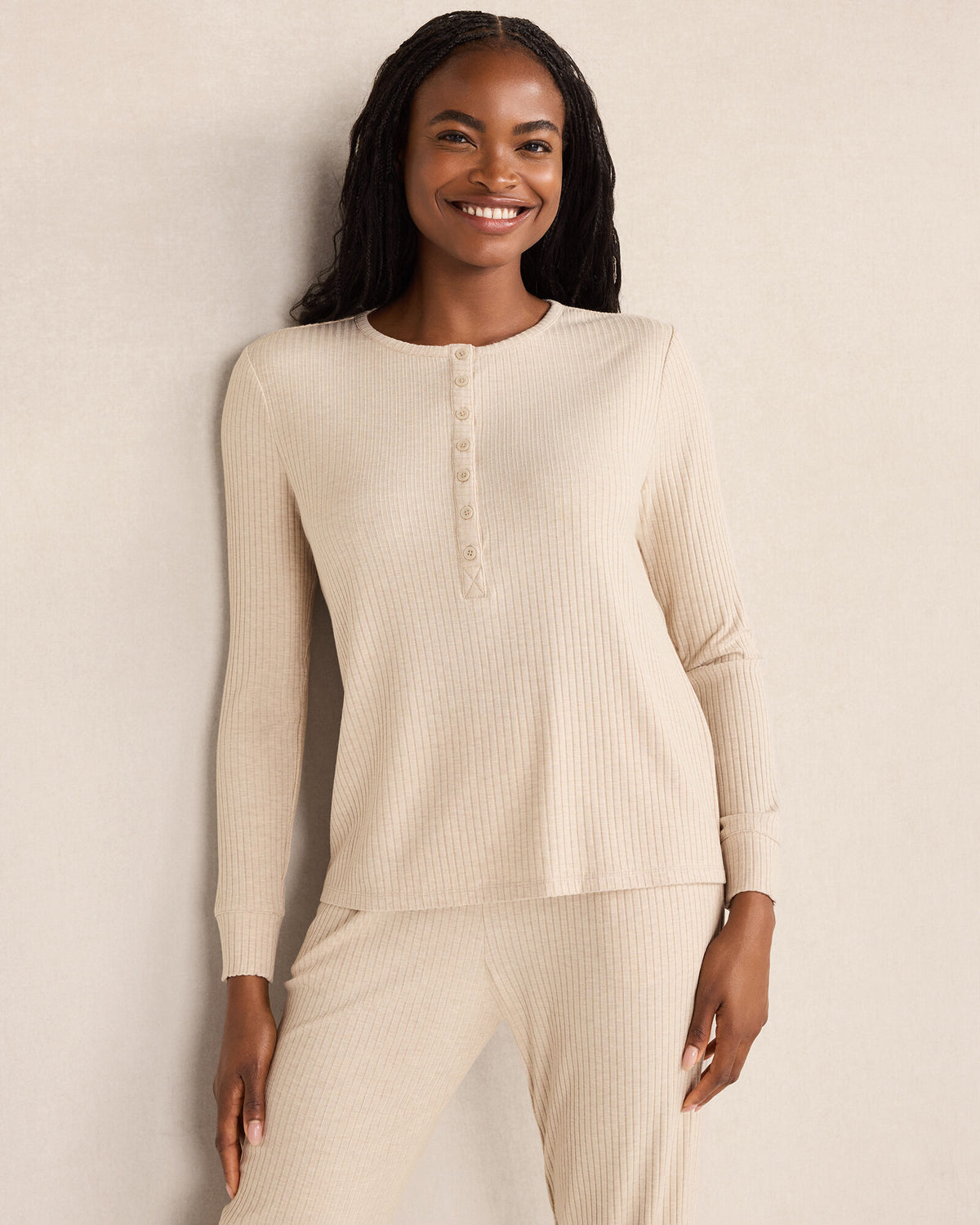 FAWN HEATHER,XS,Misses