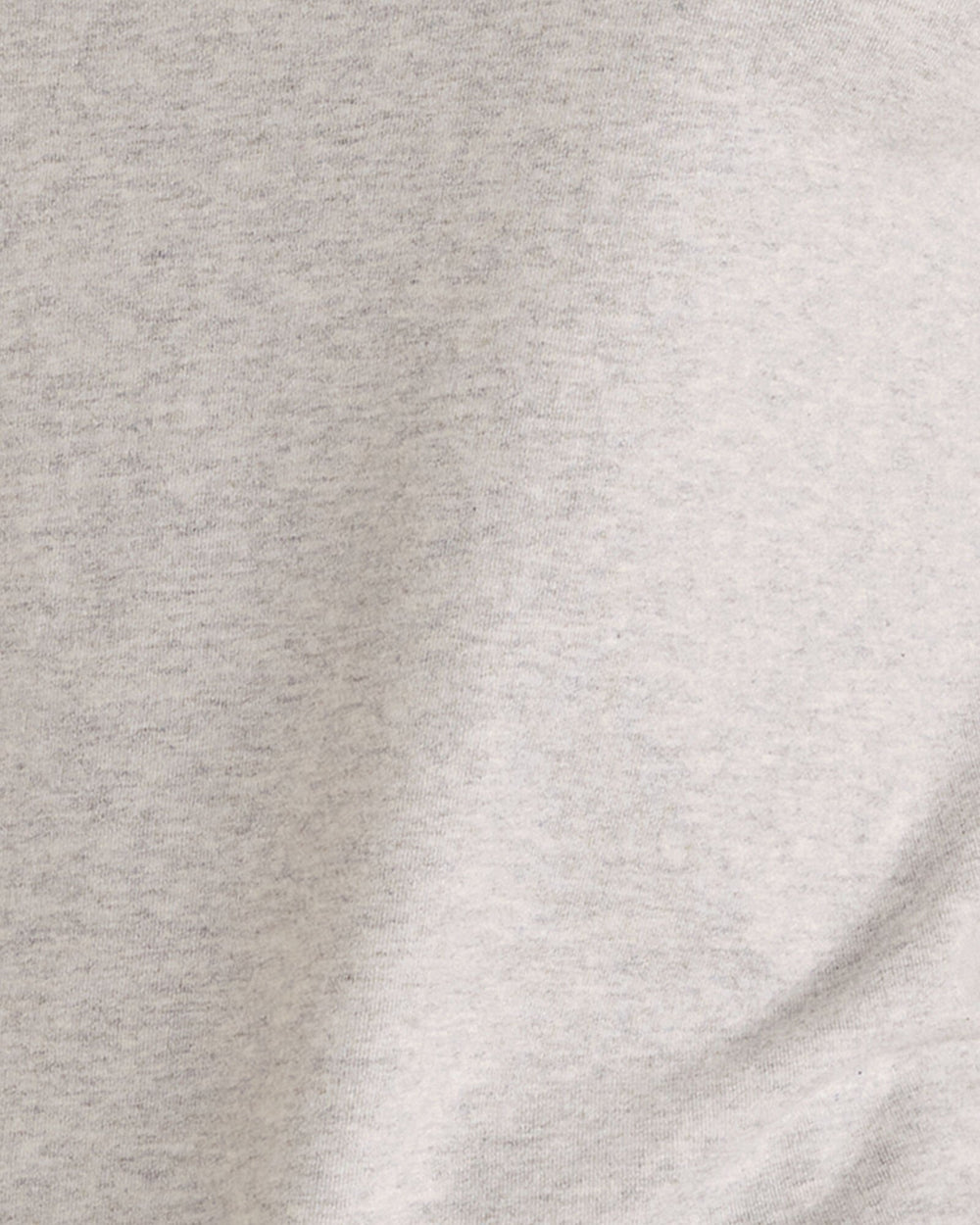 FROST HTHR|GLACIER FROST|OYSTER SHELL HTHR COTTON MODAL BRUSHED JERSEY WIDE LEG PANTS | Talbots on sale