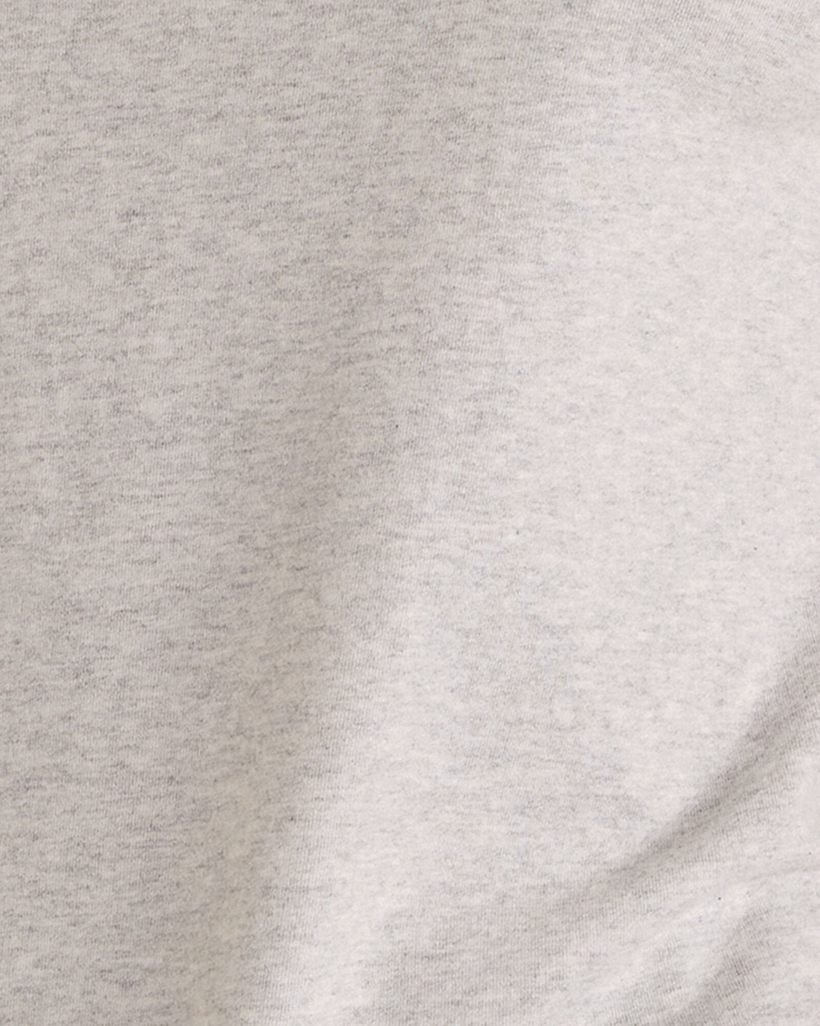 FROST HTHR|GLACIER FROST|OYSTER SHELL HTHR COTTON MODAL BRUSHED JERSEY WIDE LEG PANTS | Talbots near me