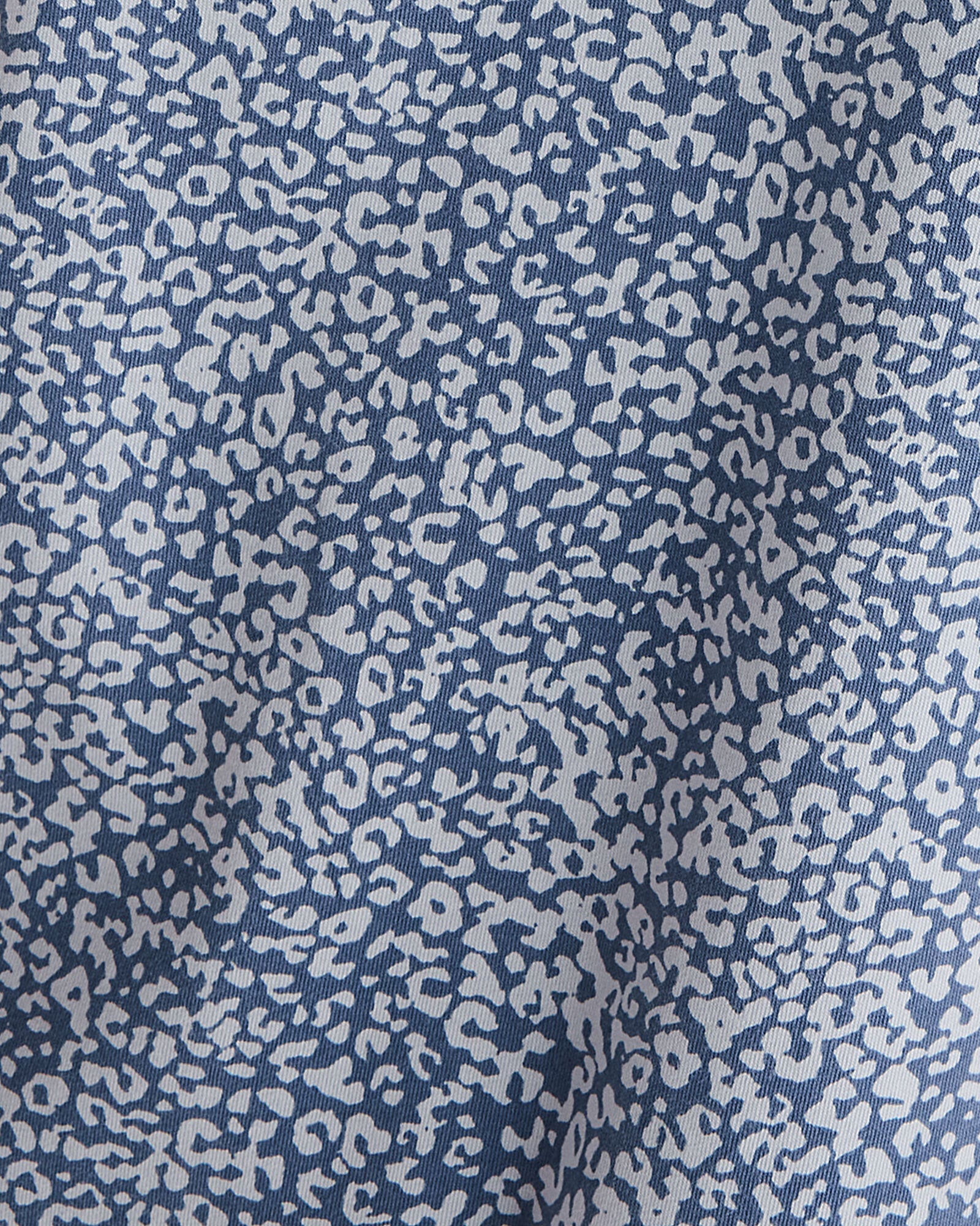 NORTH SEA MULTI ANIMAL ORGANIC COTTON JERSEY ANIMAL PRINT SLEEP DRESS | Talbots near me
