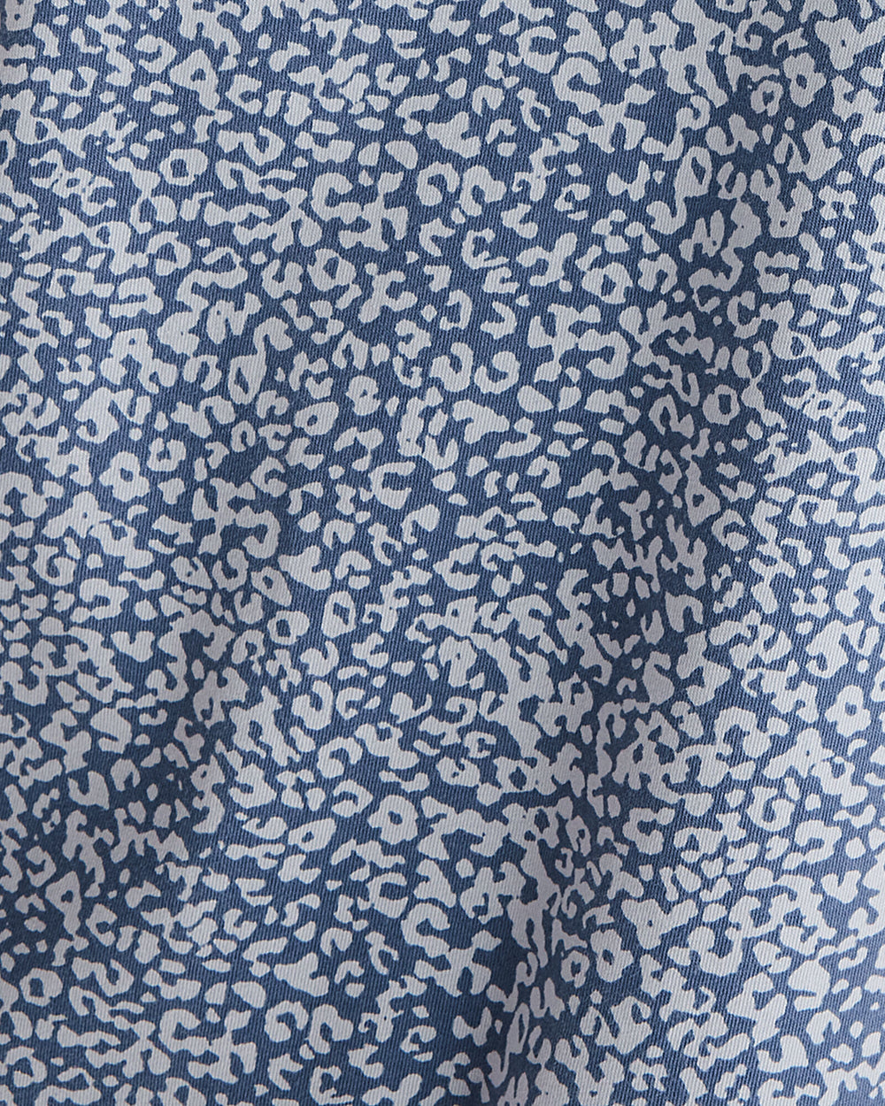 NORTH SEA MULTI ANIMAL ORGANIC COTTON JERSEY ANIMAL PRINT SLEEP DRESS | Talbots near me