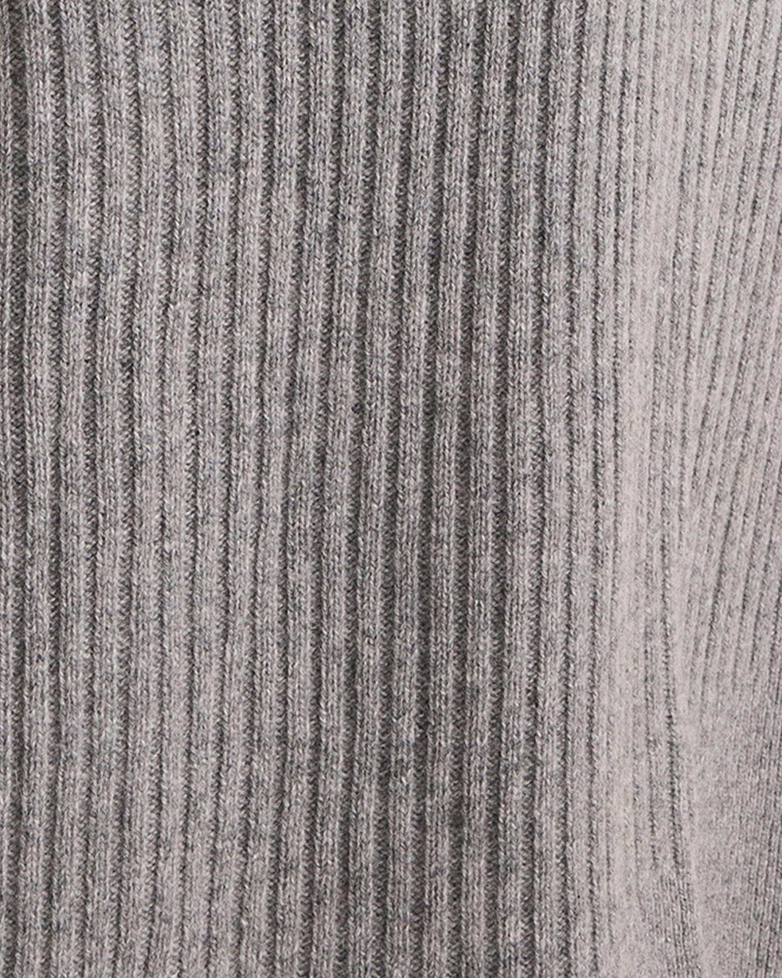CUMULUS GREY CASHMERE RIB KNIT LEGGINGS | Talbots discount