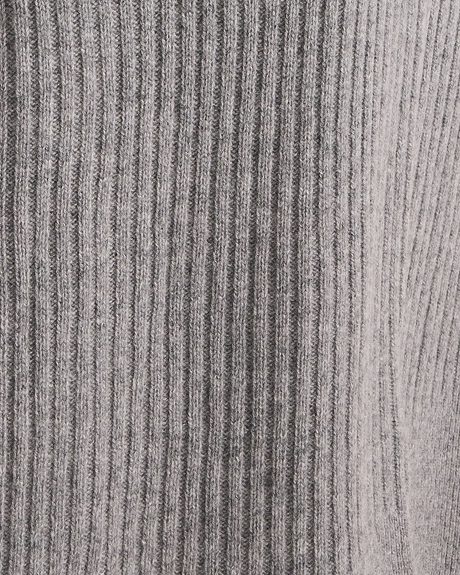 CUMULUS GREY CASHMERE RIB KNIT LEGGINGS | Talbots for sale