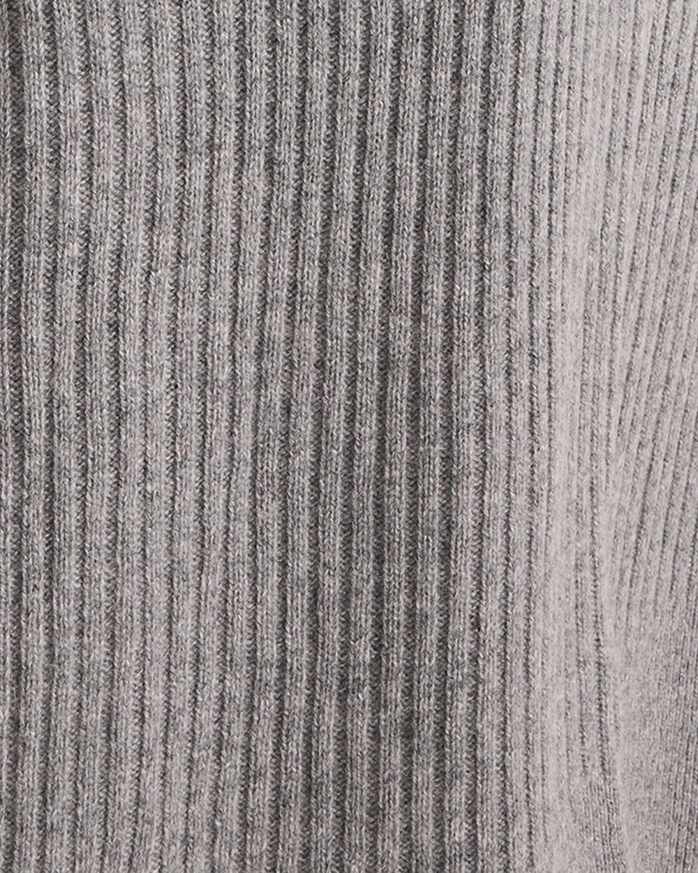 CUMULUS GREY CASHMERE RIB KNIT LEGGINGS | Talbots for sale