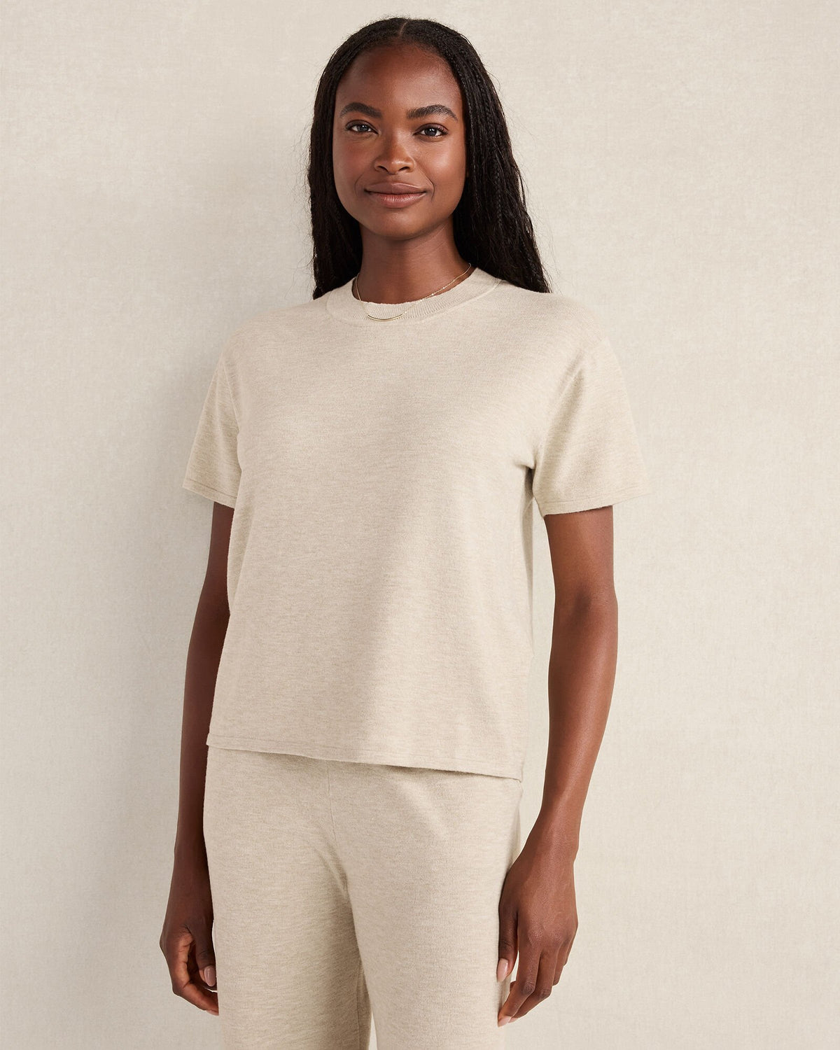PURE TAUPE HTHR,XS,Misses