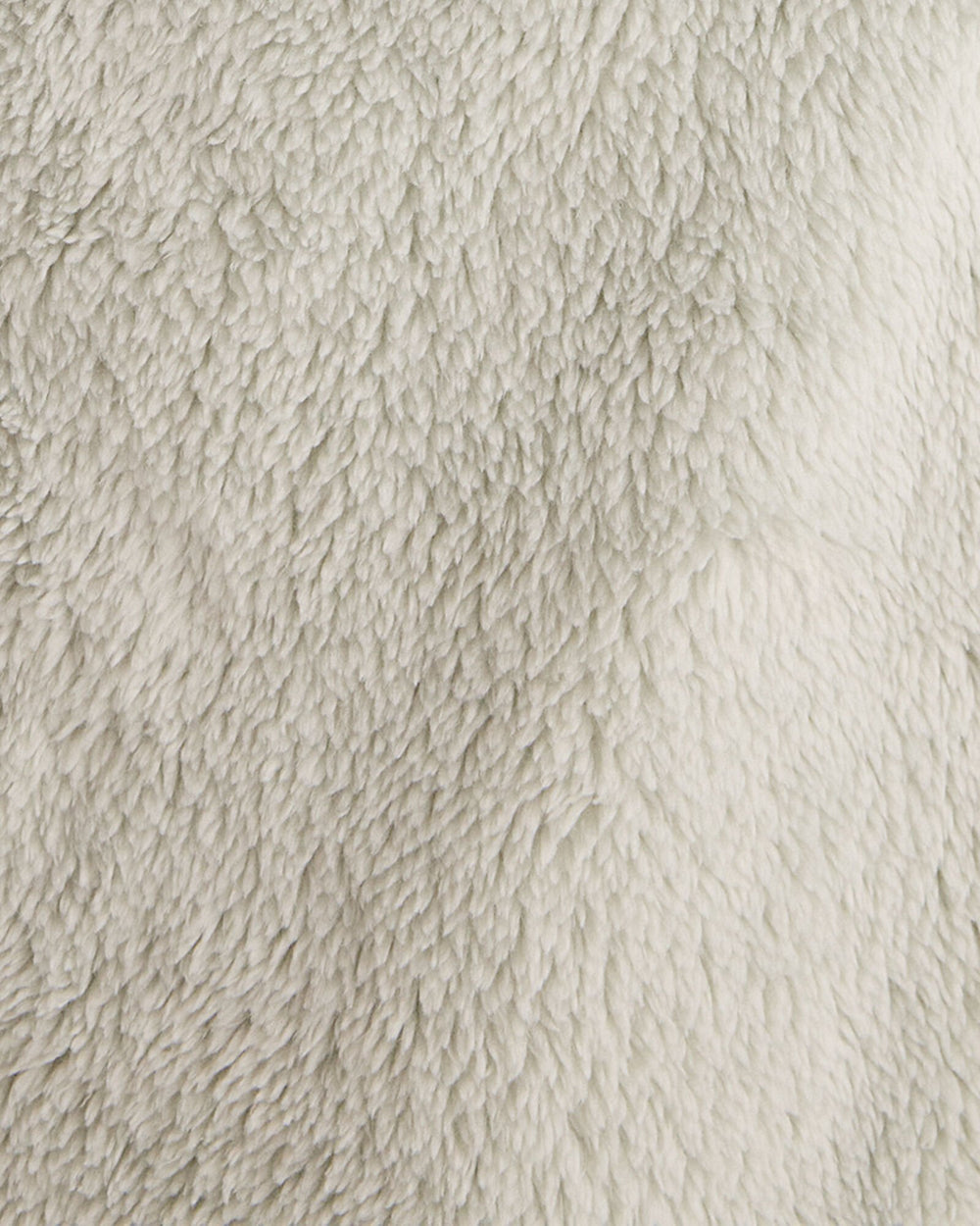 GLACIER FROST|IVORY|SALTY GREEN PLUSH ROBE | Talbots discount