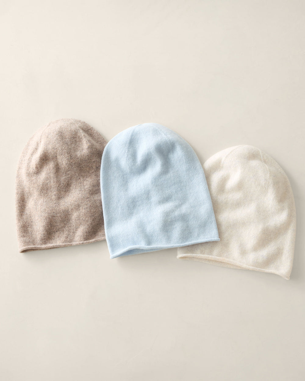 FULL MOON HTHR|NIGHTENGALE|WIND SURF CASHMERE BEANIE | Talbots near me