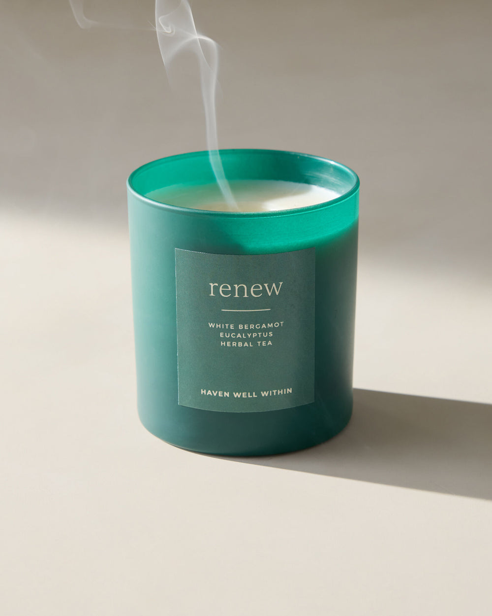 RENEW RENEW CANDLE | Talbots online