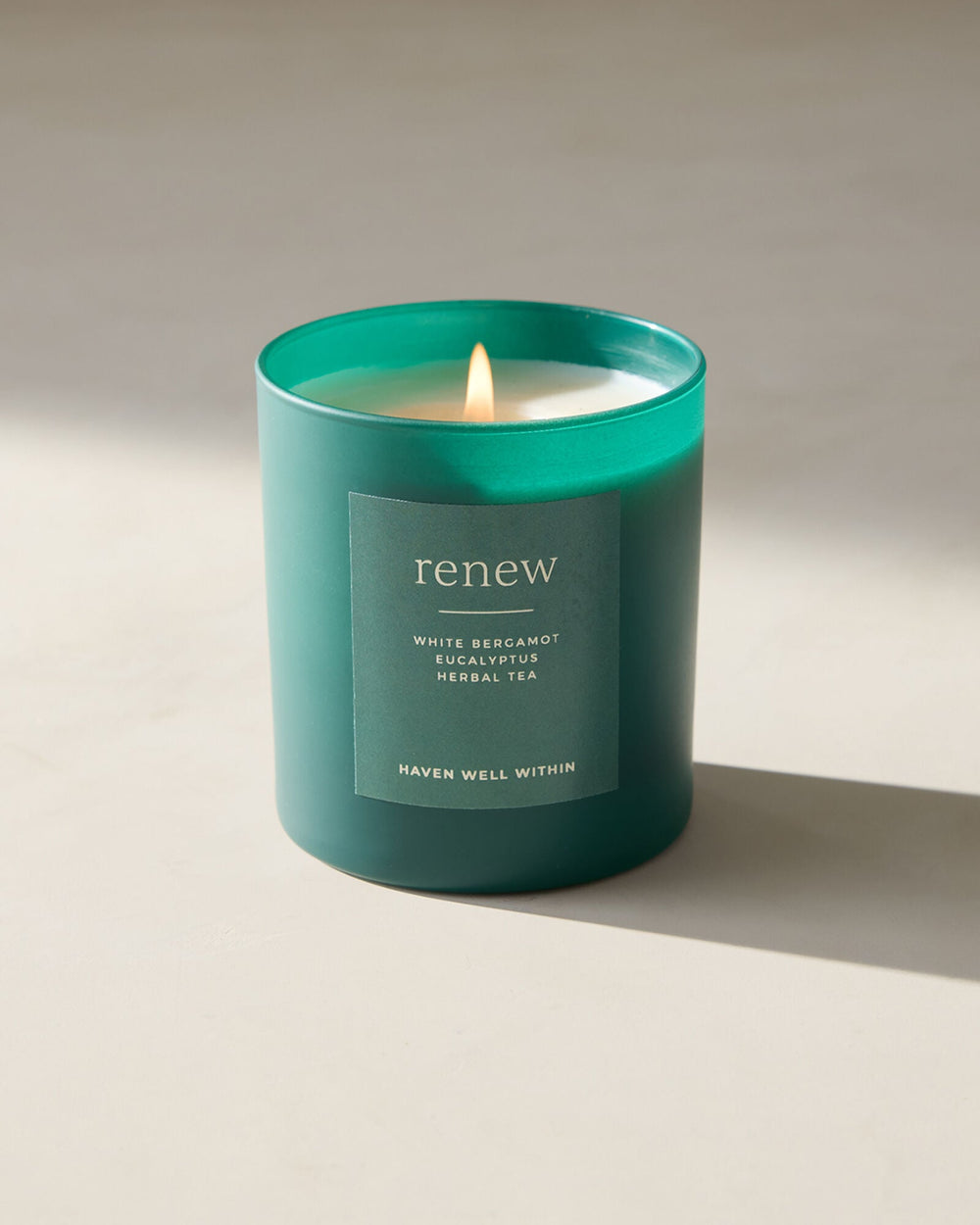 RENEW RENEW CANDLE | Talbots for sale