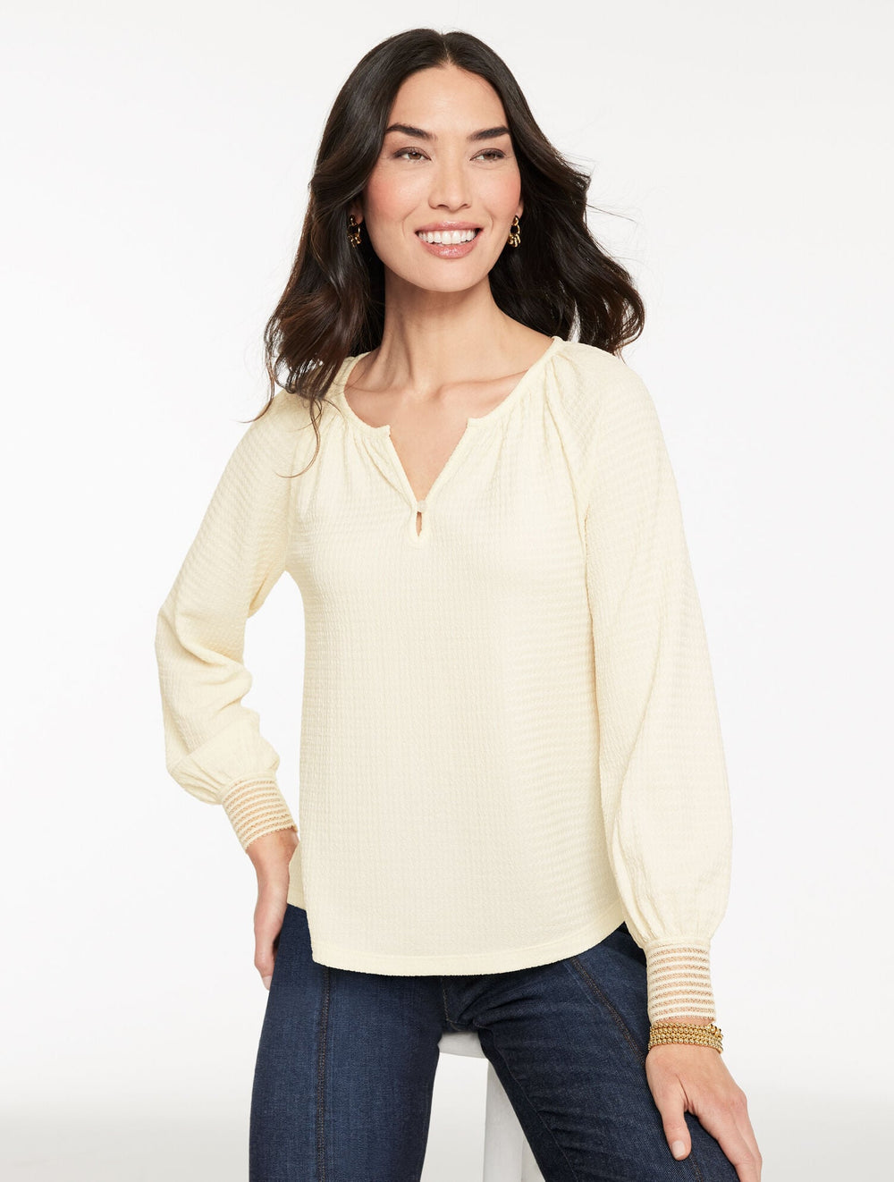 IVORY,XS,Misses