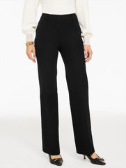 BLACK,2,Misses