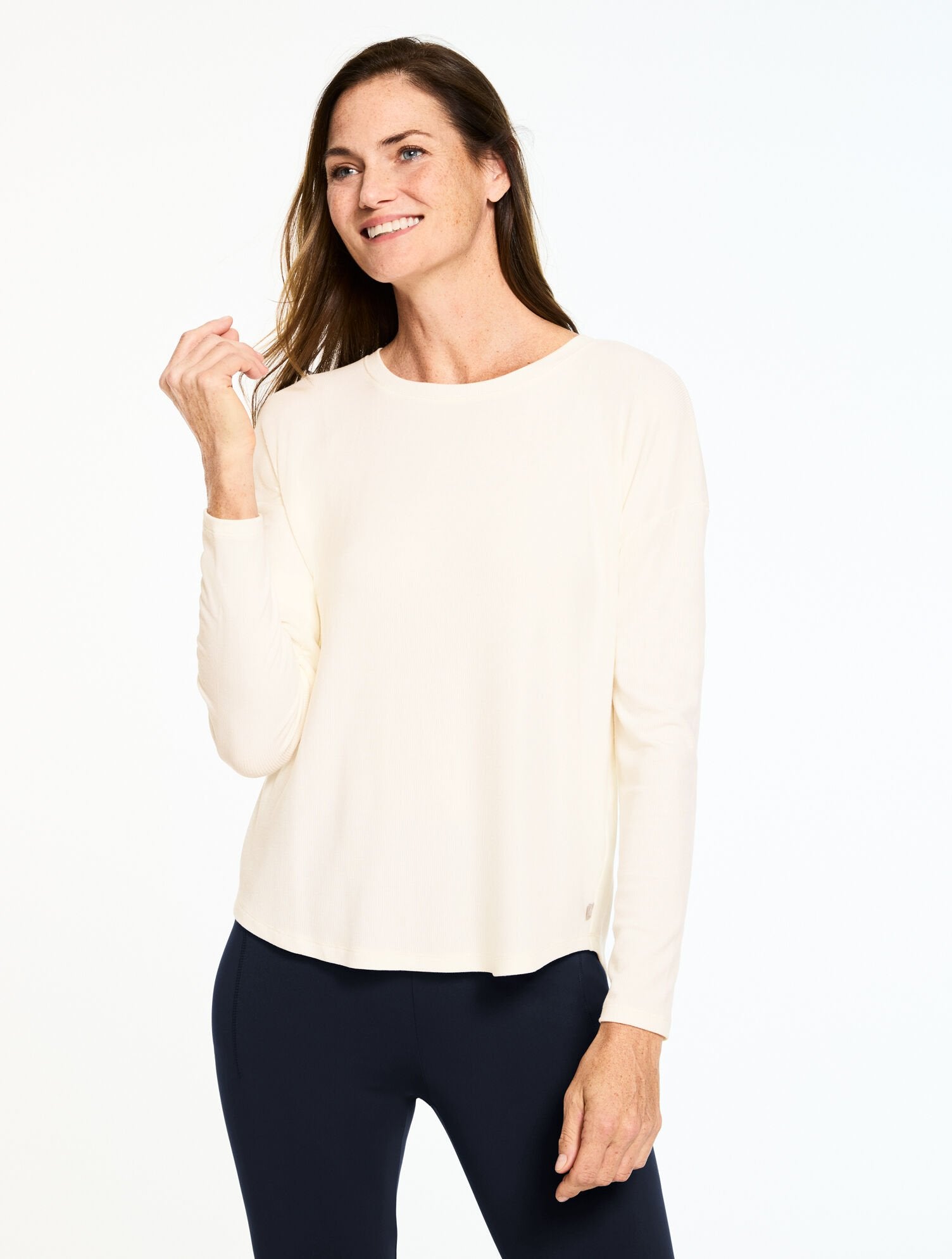 IVORY,XS,Misses